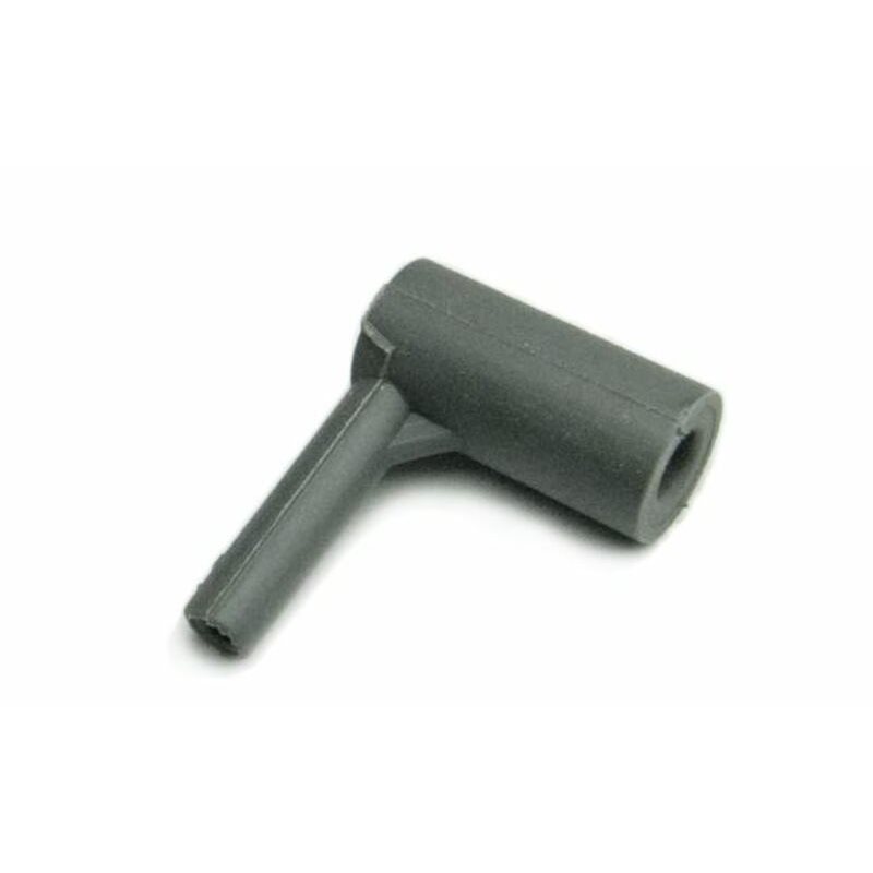 Adaptador Scottoiler E, V / Touring System SA-0104BL Adaptador Scottoiler E, V / Touring System SA-0104BL